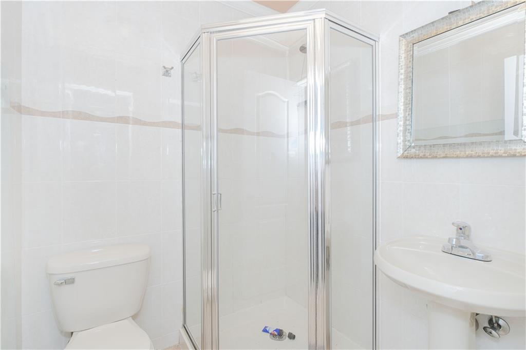 46 Calvanico Lane, Staten  Island, New York, 10314 image 12