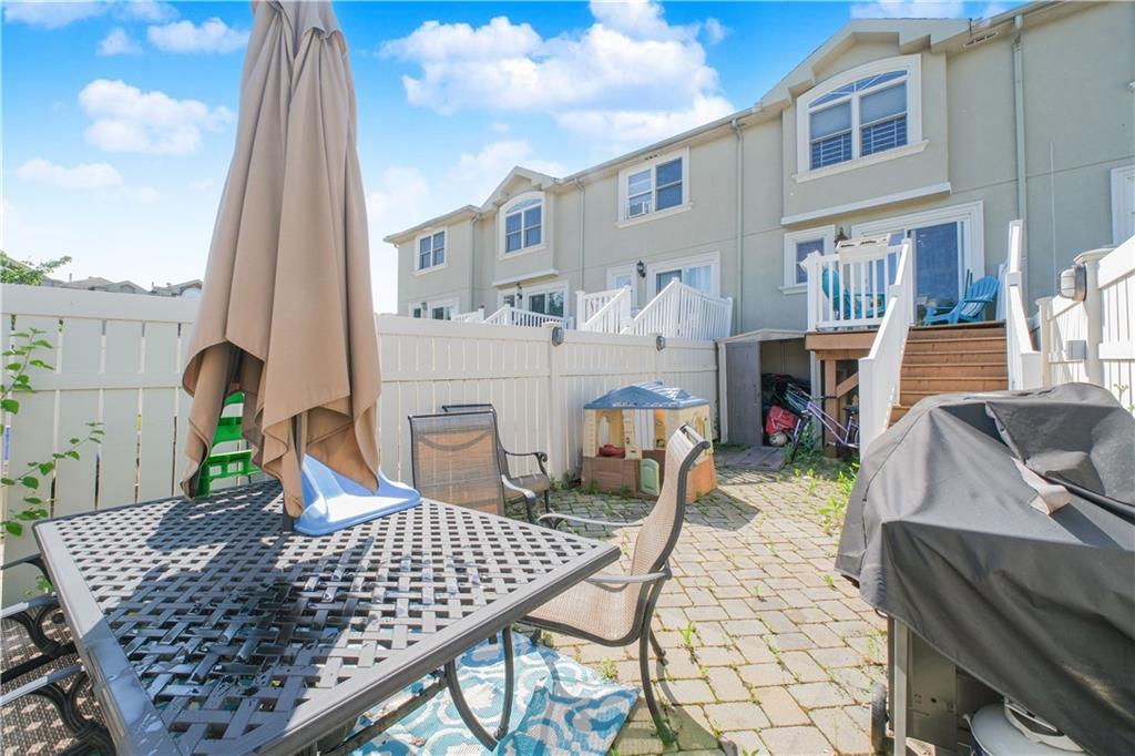 46 Calvanico Lane, Staten  Island, New York, 10314 image 14