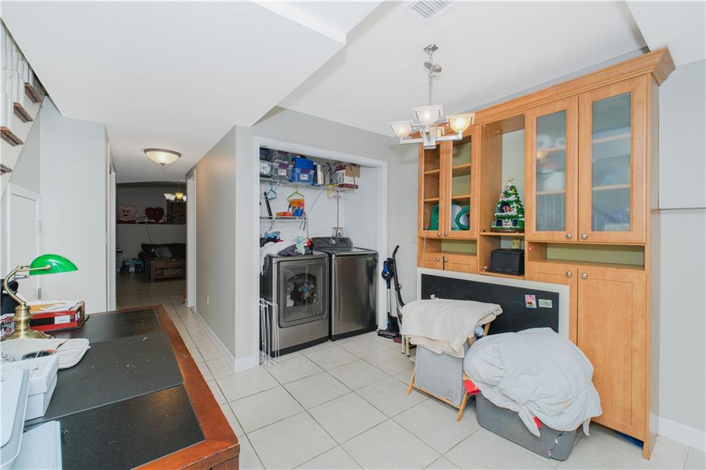 46 Calvanico Lane, Staten  Island, New York, 10314 image 17