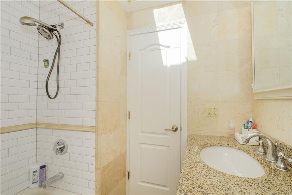 46 Calvanico Lane Image 3