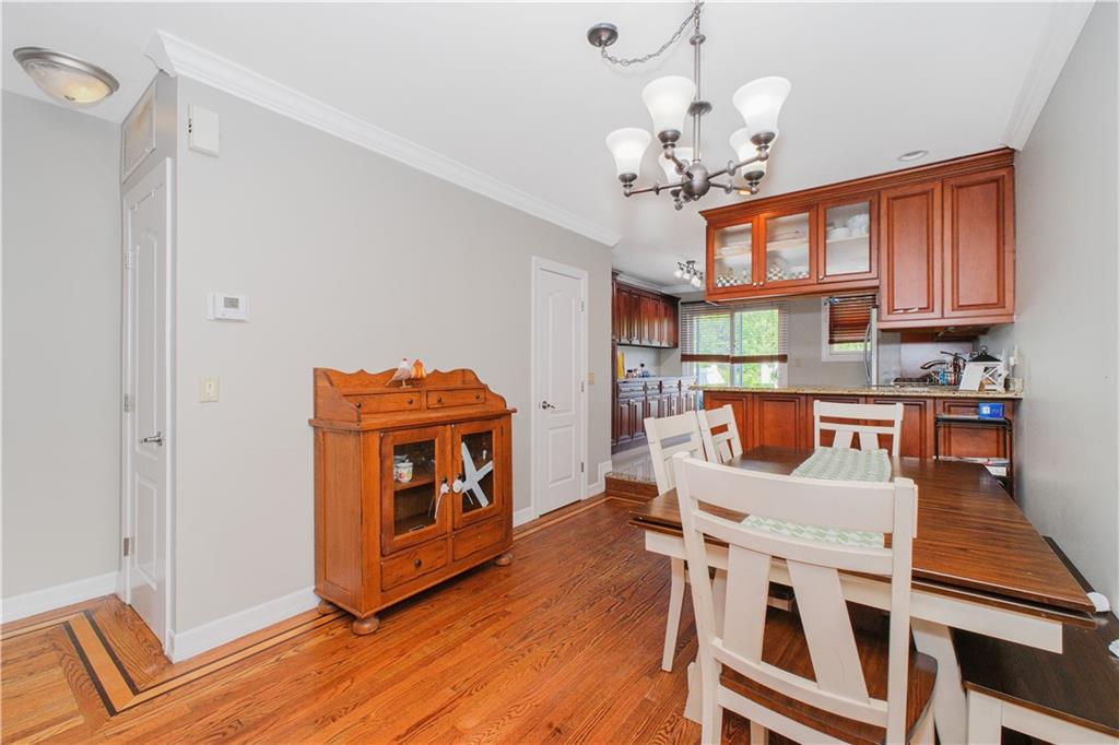 46 Calvanico Lane, Staten  Island, New York, 10314 image 7