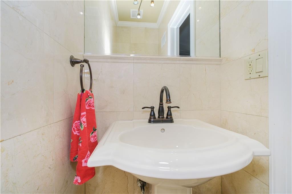 46 Calvanico Lane, Staten  Island, New York, 10314 image 10
