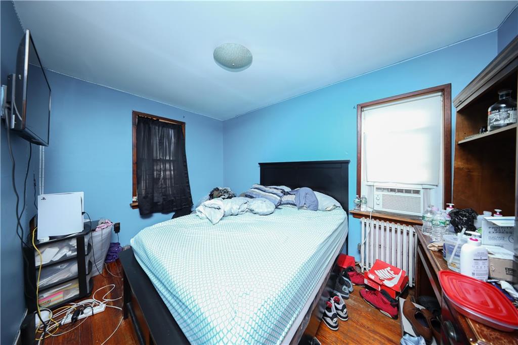 2037 Schenectady Avenue, Brooklyn, New York, 11234 image 11