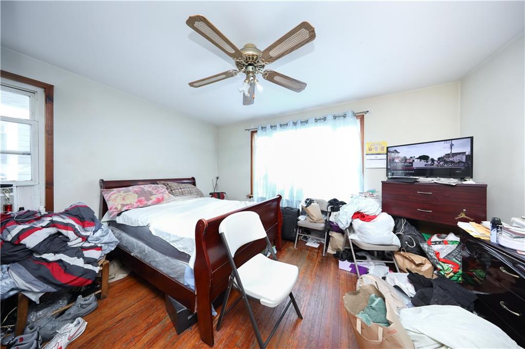 2037 Schenectady Avenue, Brooklyn, New York, 11234 image 14