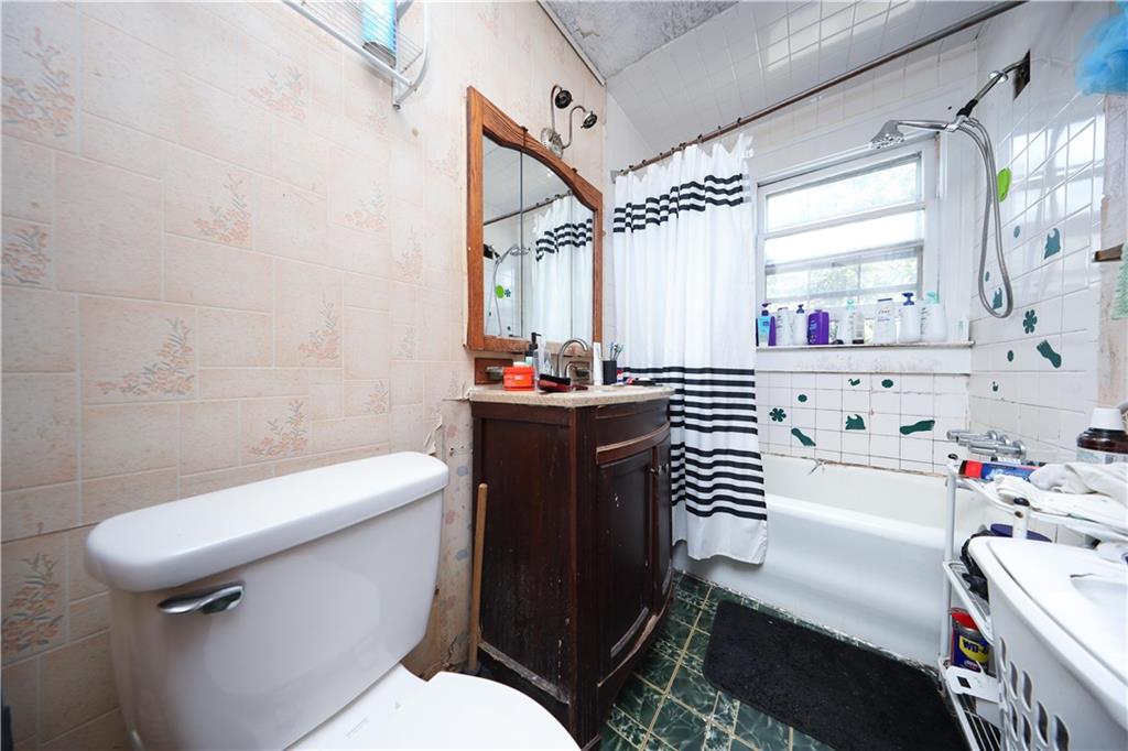 2037 Schenectady Avenue, Brooklyn, New York, 11234 image 13