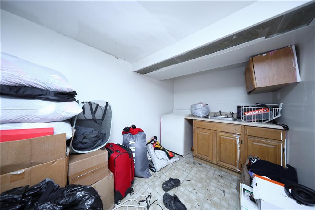 2037 Schenectady Avenue, Brooklyn, New York, 11234 image 15