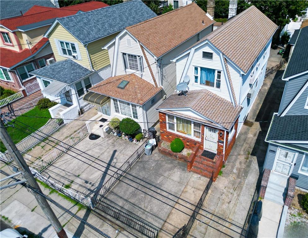 2037 Schenectady Avenue, Brooklyn, New York, 11234 image 20