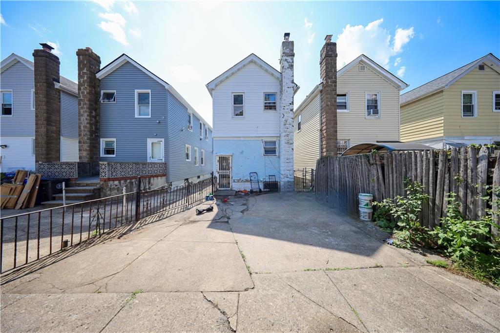 2037 Schenectady Avenue Image 3