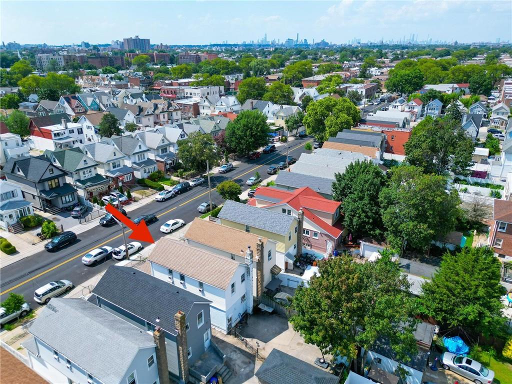 2037 Schenectady Avenue, Brooklyn, New York, 11234 image 23