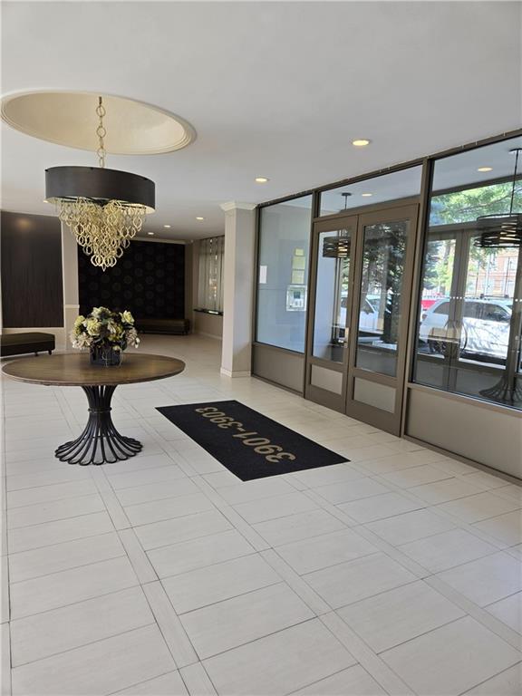 3903 Nostrand Avenue 3J Image 2