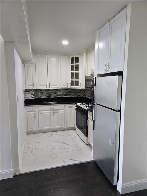 3903 Nostrand Avenue 3J Image 4