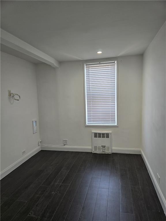 3903 Nostrand Avenue 3J Image 3
