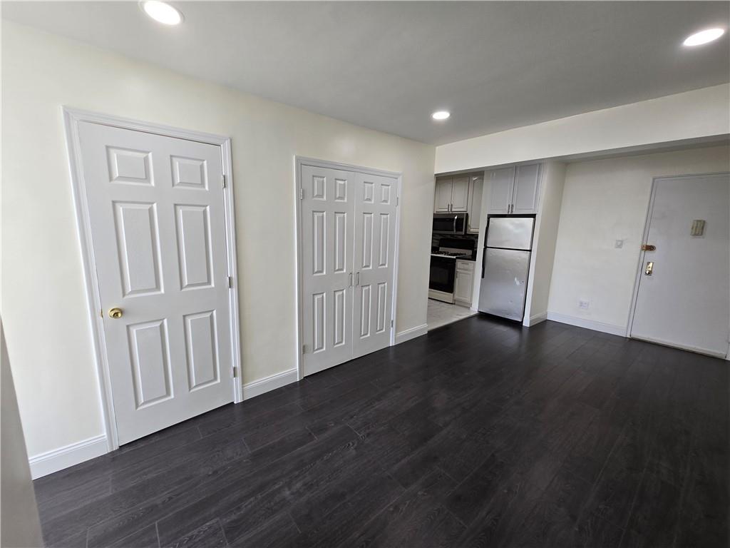 3903 Nostrand Avenue 3J, Brooklyn, New York, 11235 image 6