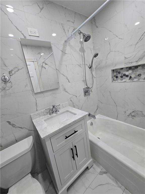 3903 Nostrand Avenue 3J Image 5