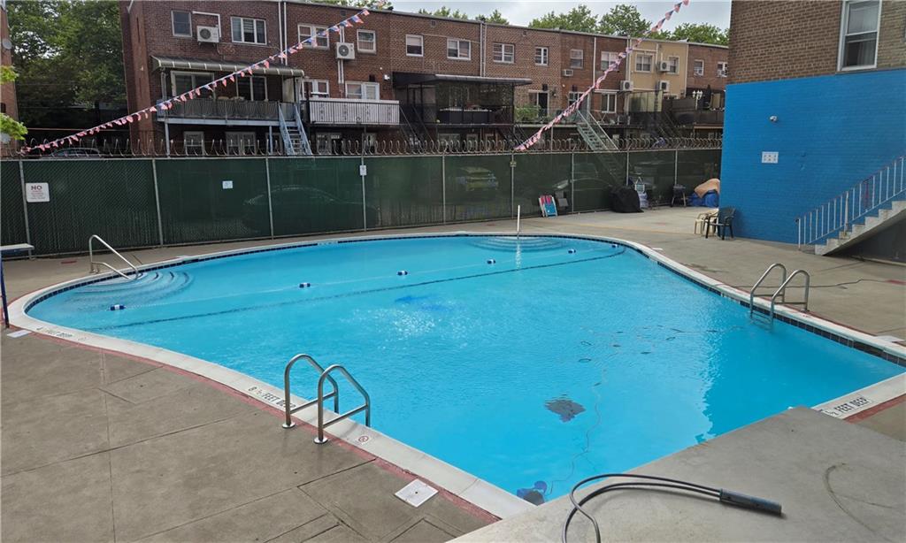 3903 Nostrand Avenue 3J, Brooklyn, New York, 11235 image 7