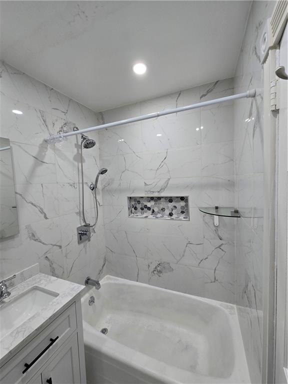 3903 Nostrand Avenue 3J, Brooklyn, New York, 11235 image 8