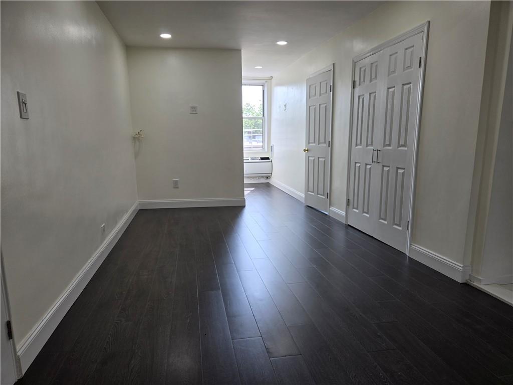 3903 Nostrand Avenue 3J, Brooklyn, New York, 11235 image 10