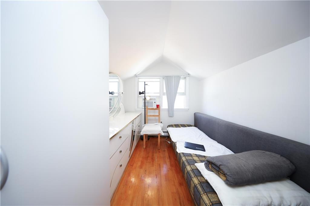 579 Greeley Avenue, Staten  Island, New York, 10306 image 21