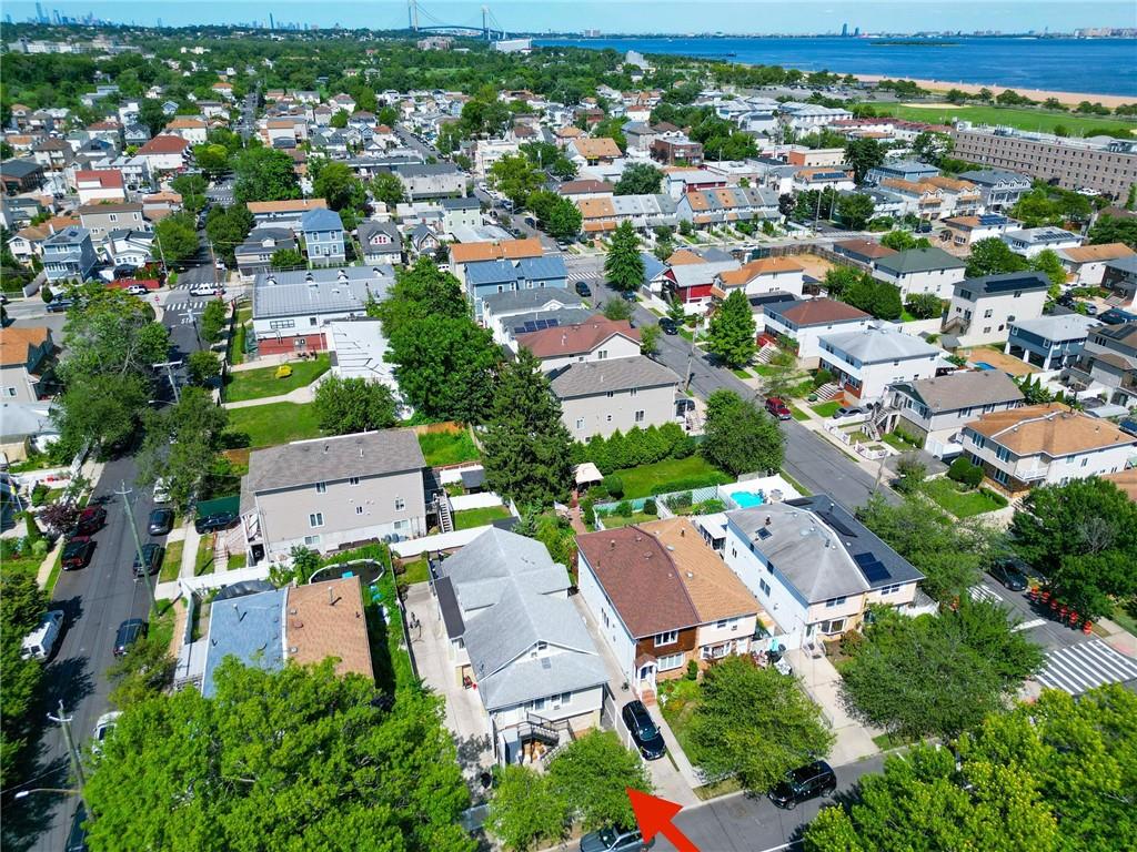 579 Greeley Avenue, Staten  Island, New York, 10306 image 34