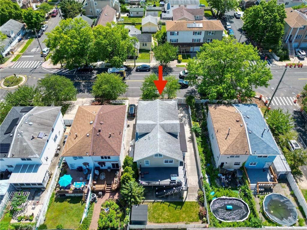 579 Greeley Avenue, Staten  Island, New York, 10306 image 36