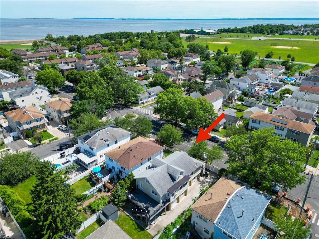 579 Greeley Avenue, Staten  Island, New York, 10306 image 37