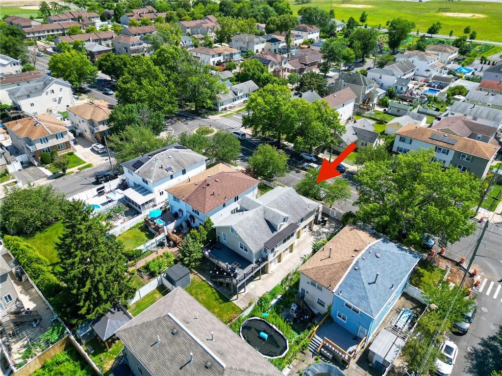 579 Greeley Avenue, Staten  Island, New York, 10306 image 38