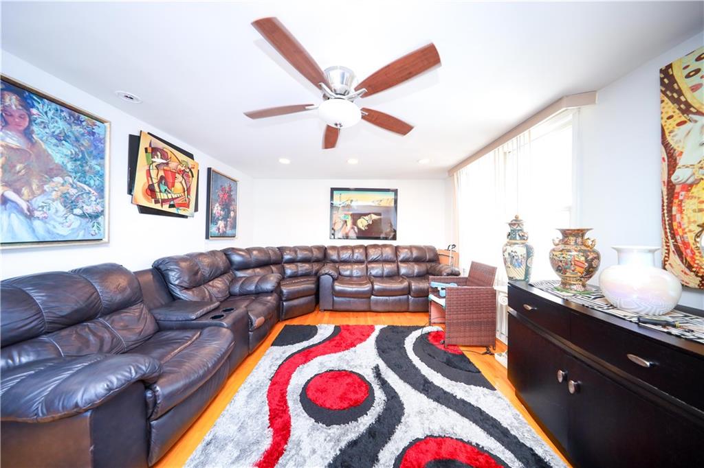 579 Greeley Avenue, Staten  Island, New York, 10306 image 6