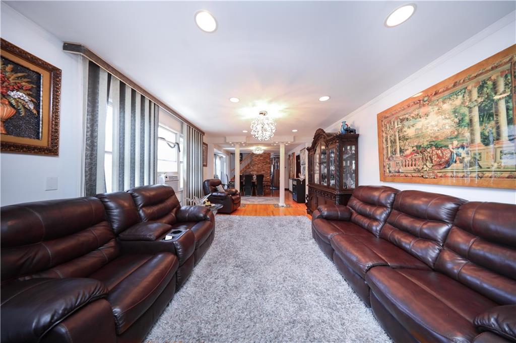 579 Greeley Avenue, Staten  Island, New York, 10306 image 7