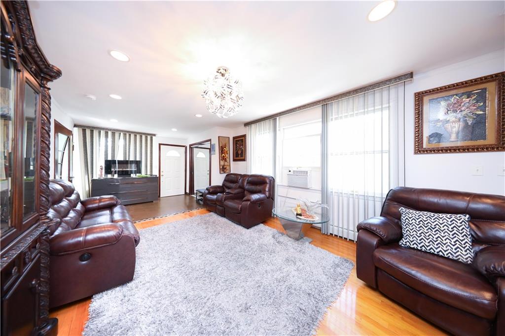 579 Greeley Avenue, Staten  Island, New York, 10306 image 10