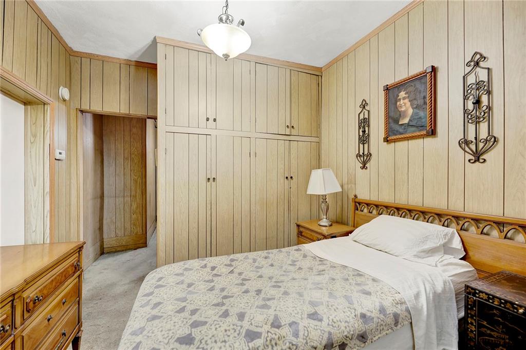 2111 65th Street, Brooklyn, New York, 11204 image 11