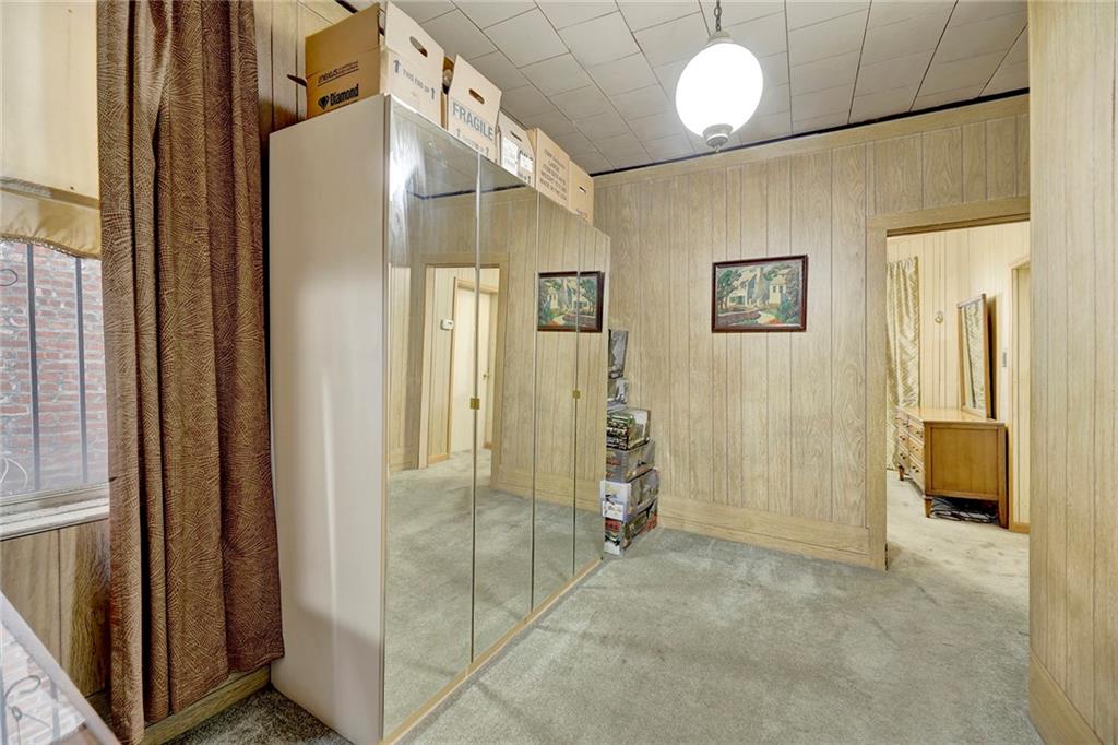 2111 65th Street, Brooklyn, New York, 11204 image 13