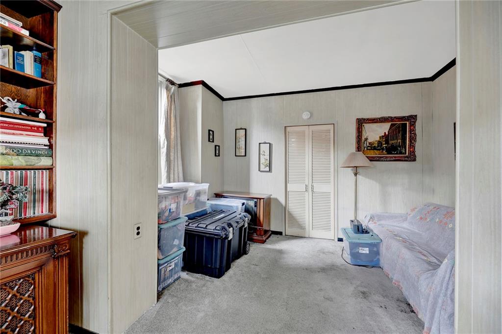 2111 65th Street, Brooklyn, New York, 11204 image 15