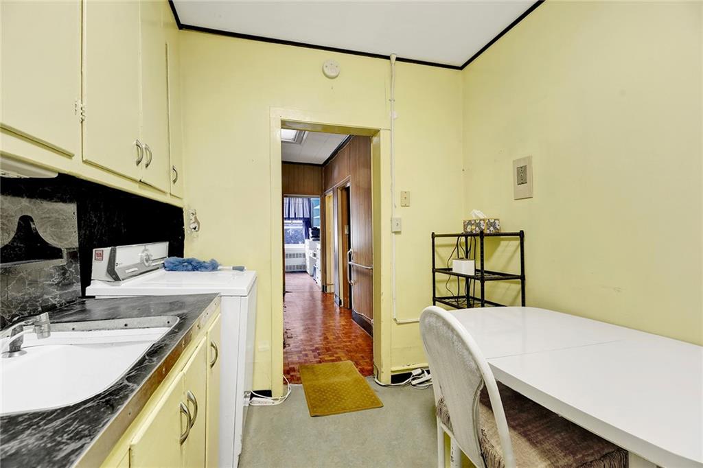 2111 65th Street, Brooklyn, New York, 11204 image 19