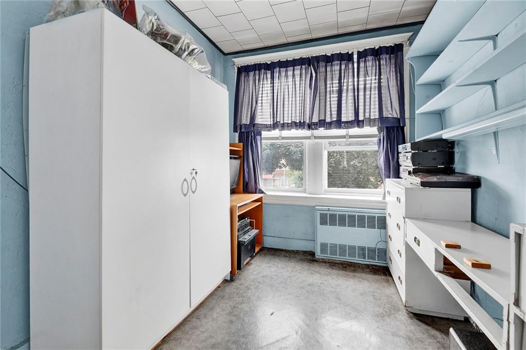 2111 65th Street, Brooklyn, New York, 11204 image 22