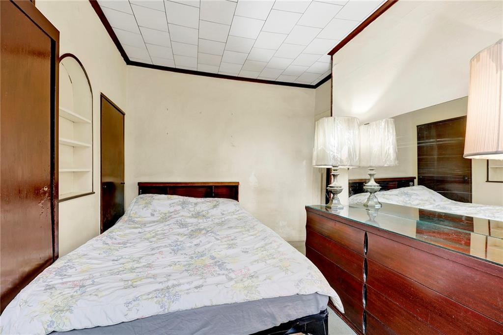 2111 65th Street, Brooklyn, New York, 11204 image 24