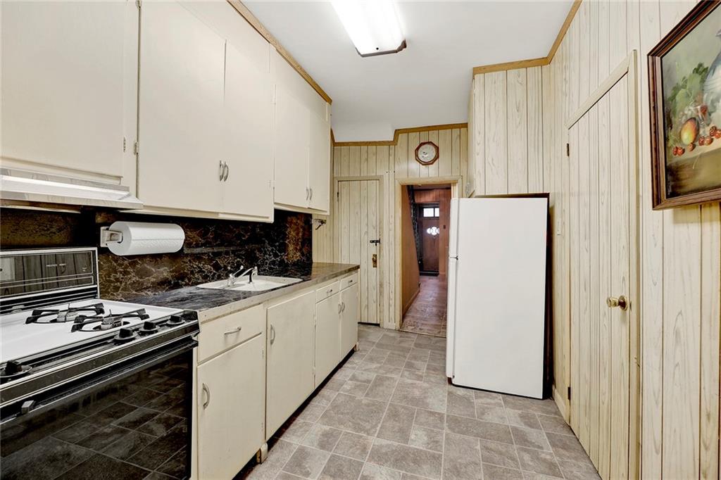 2111 65th Street, Brooklyn, New York, 11204 image 6