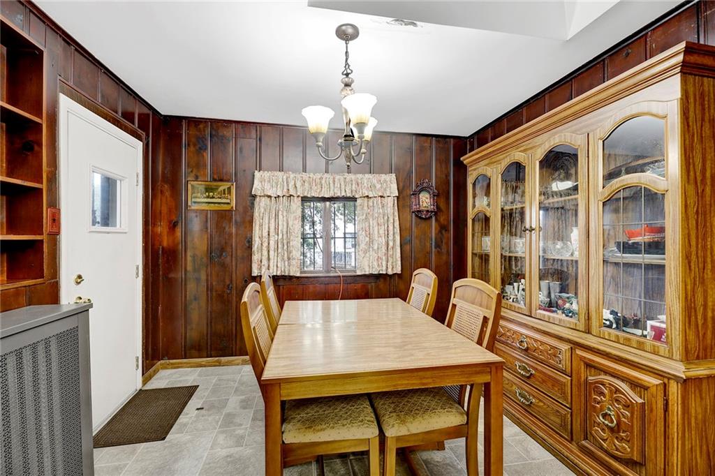 2111 65th Street, Brooklyn, New York, 11204 image 7