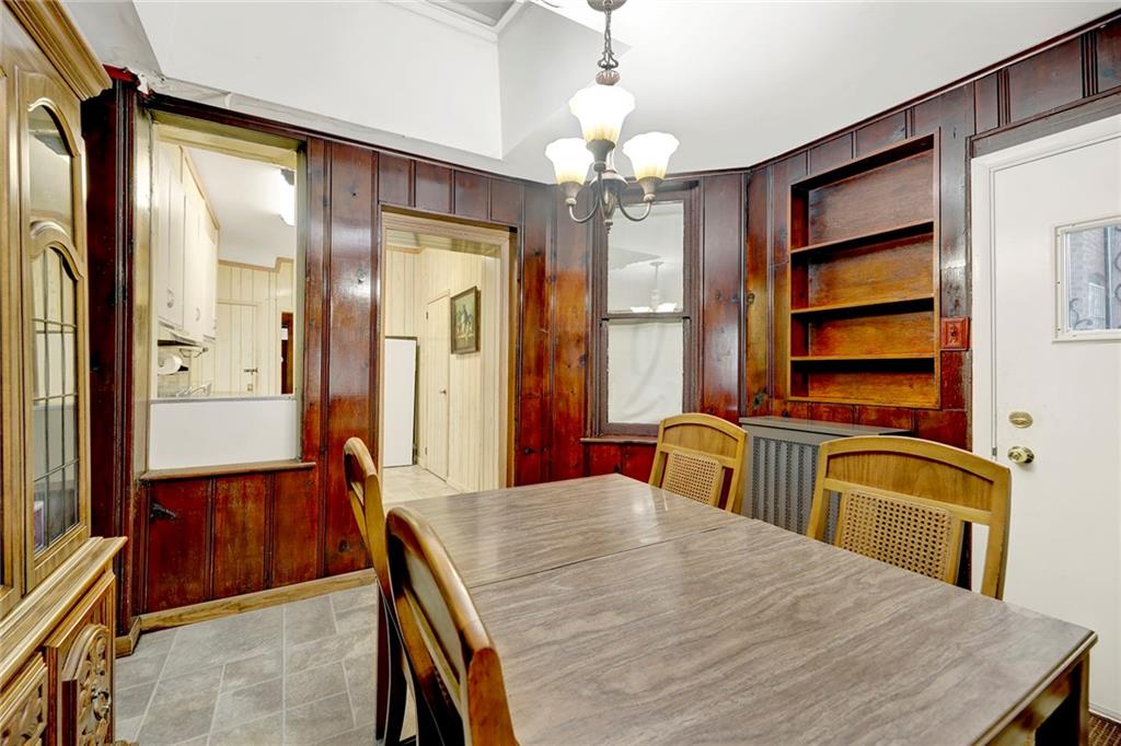 2111 65th Street, Brooklyn, New York, 11204 image 9
