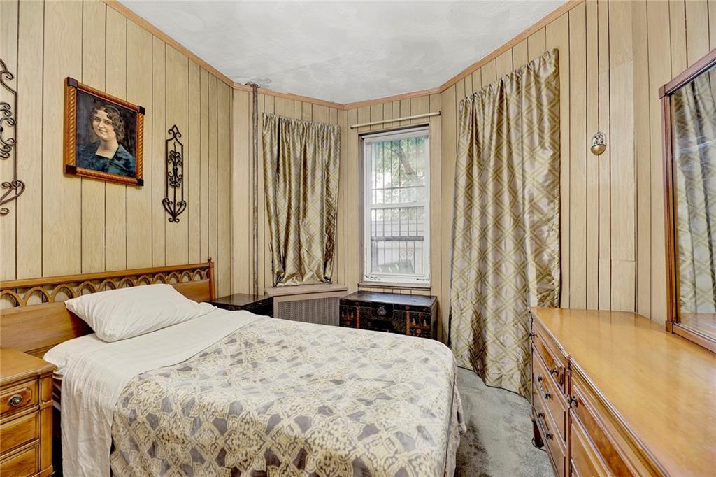 2111 65th Street, Brooklyn, New York, 11204 image 10