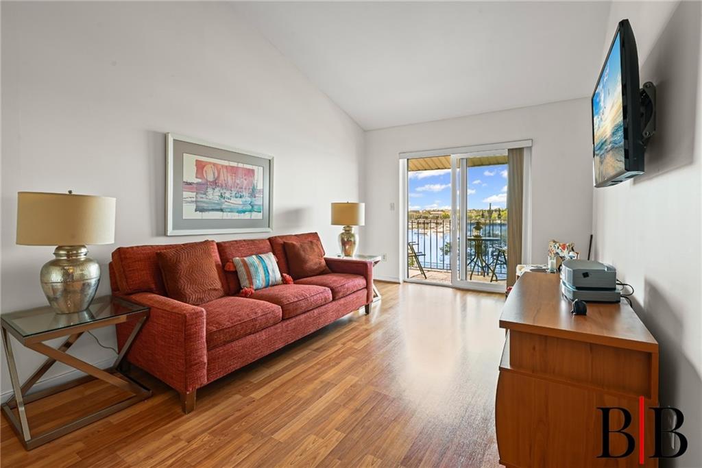 2613 Emmons Avenue 3D Image 3