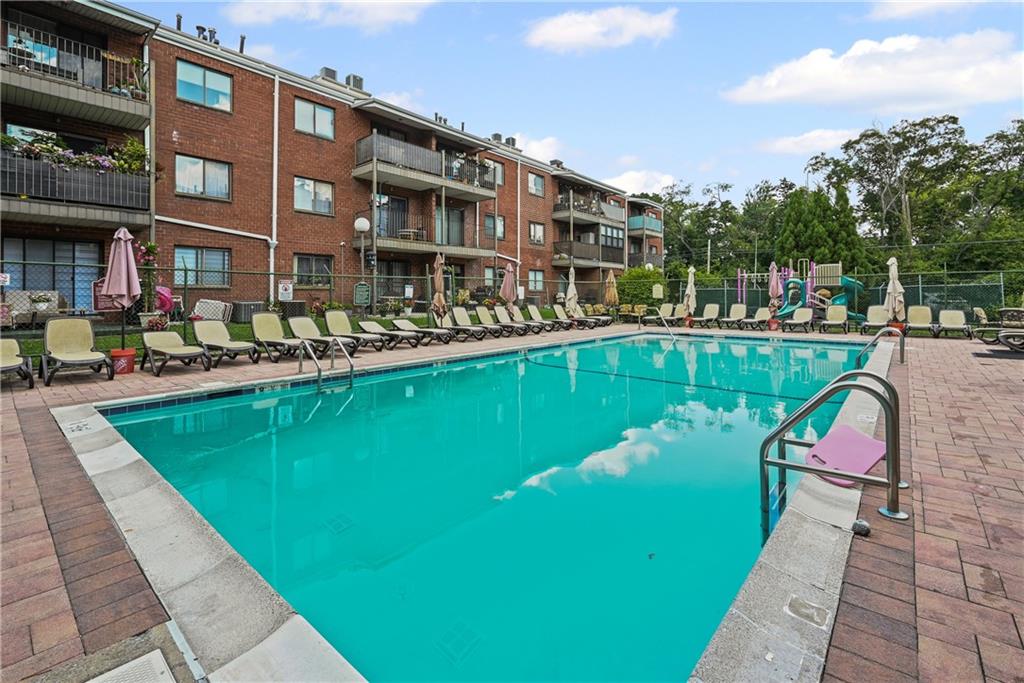 2613 Emmons Avenue 3D, Brooklyn, New York, 11235 image 11