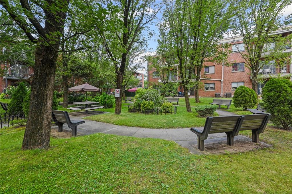 2613 Emmons Avenue 3D, Brooklyn, New York, 11235 image 14