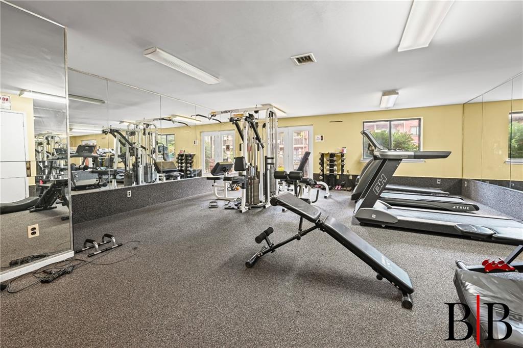 2613 Emmons Avenue 3D, Brooklyn, New York, 11235 image 13