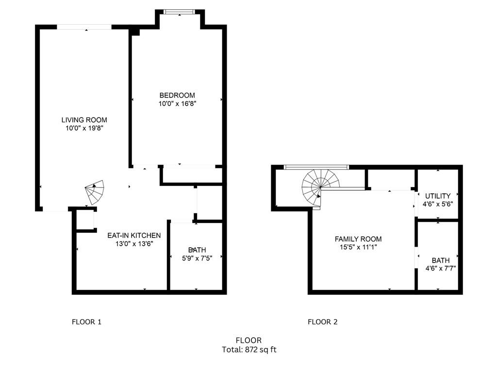 2613 Emmons Avenue 3D, Brooklyn, New York, 11235 image 15