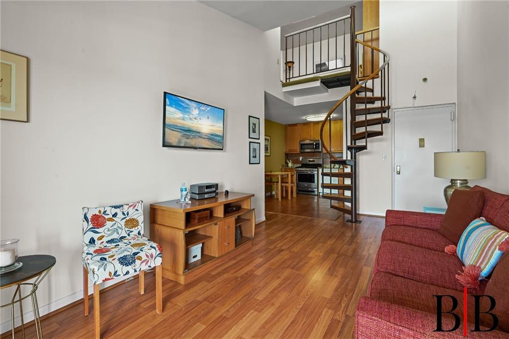 2613 Emmons Avenue 3D Image 2