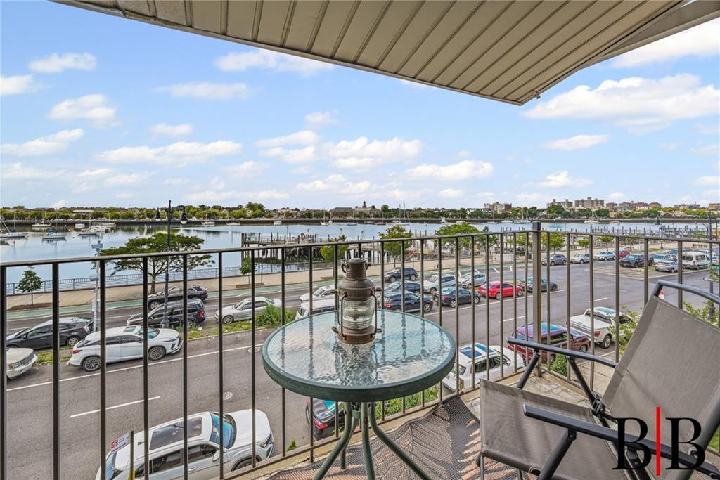 2613 Emmons Avenue 3D Image 5