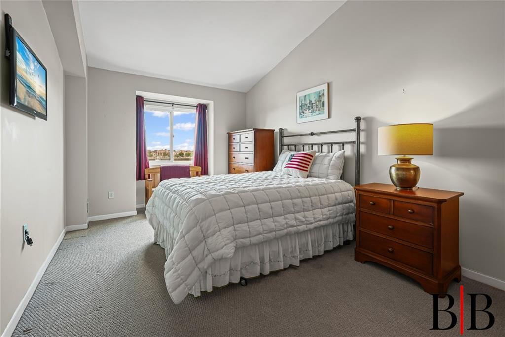 2613 Emmons Avenue 3D Image 4