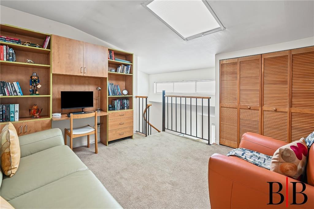 2613 Emmons Avenue 3D, Brooklyn, New York, 11235 image 7