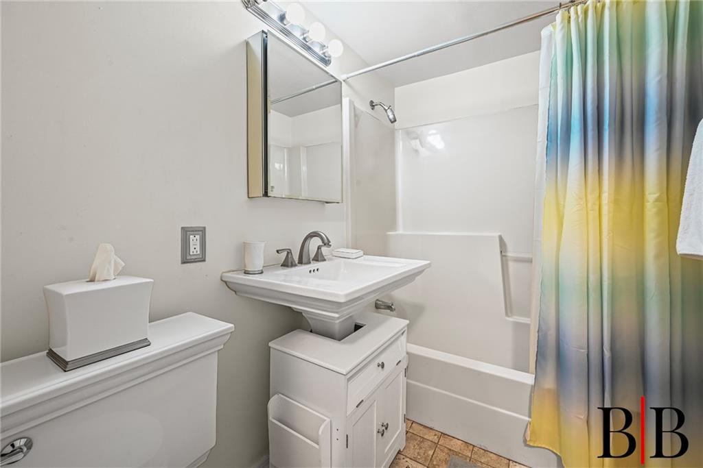 2613 Emmons Avenue 3D, Brooklyn, New York, 11235 image 6