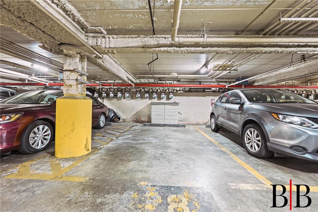 2613 Emmons Avenue 3D, Brooklyn, New York, 11235 image 8